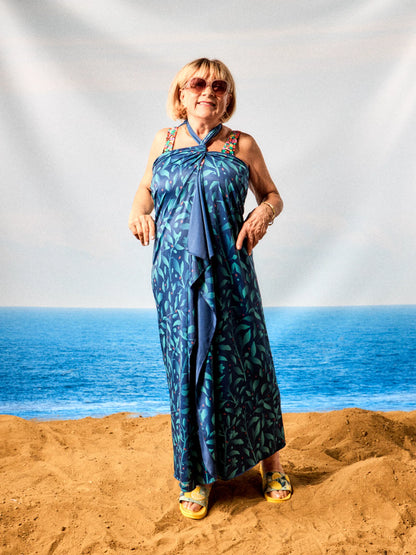 beach-sarong-turquoise-flowers-06/068c336eba2ce81f0ceb626fe0289a6b5b555ba3