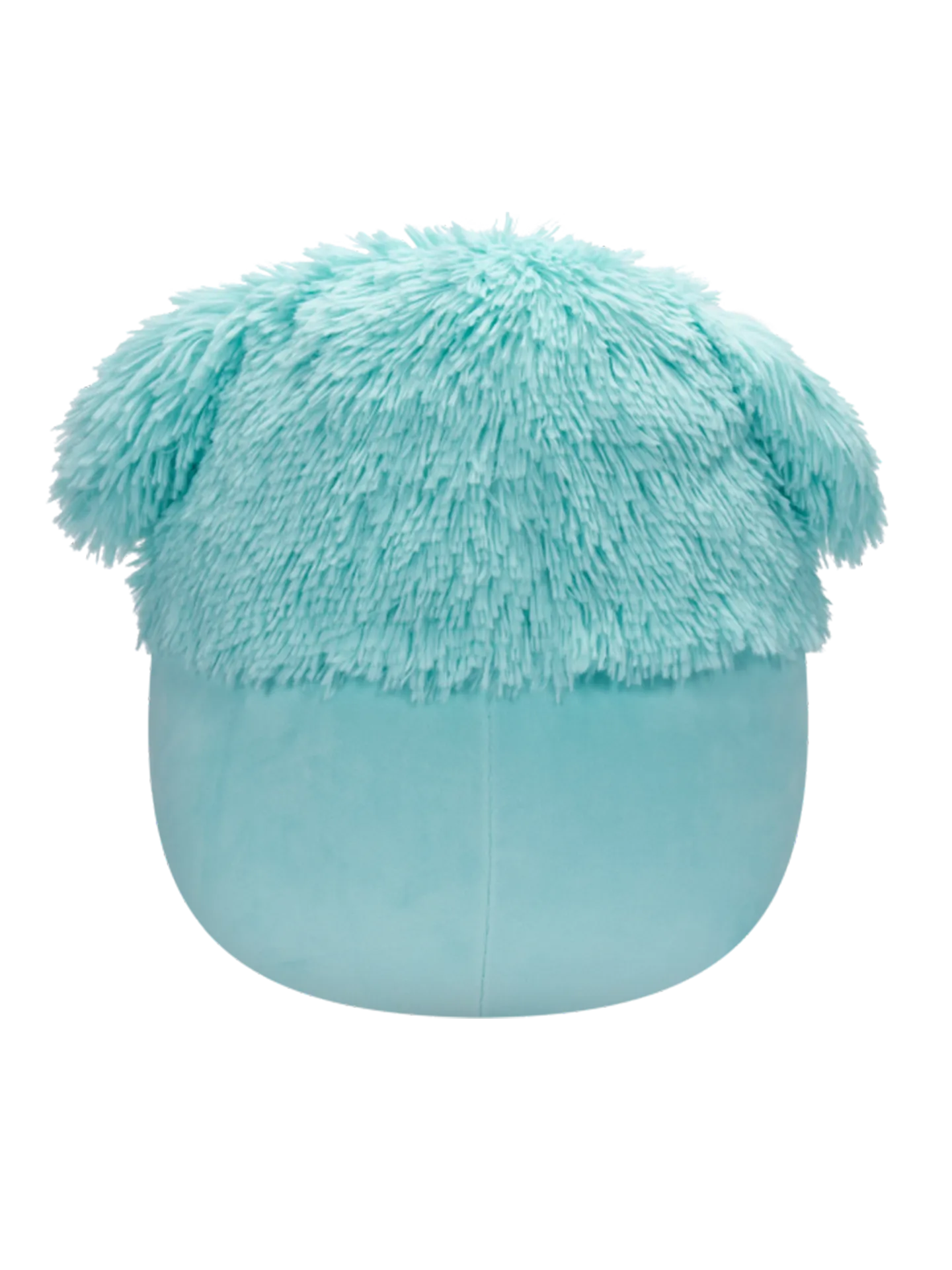 squishmallows-joelle-the-bigfoot-with-flower-30-cm-07/0709976119ef09a5e6d72bd2b36c6dc04059d18b