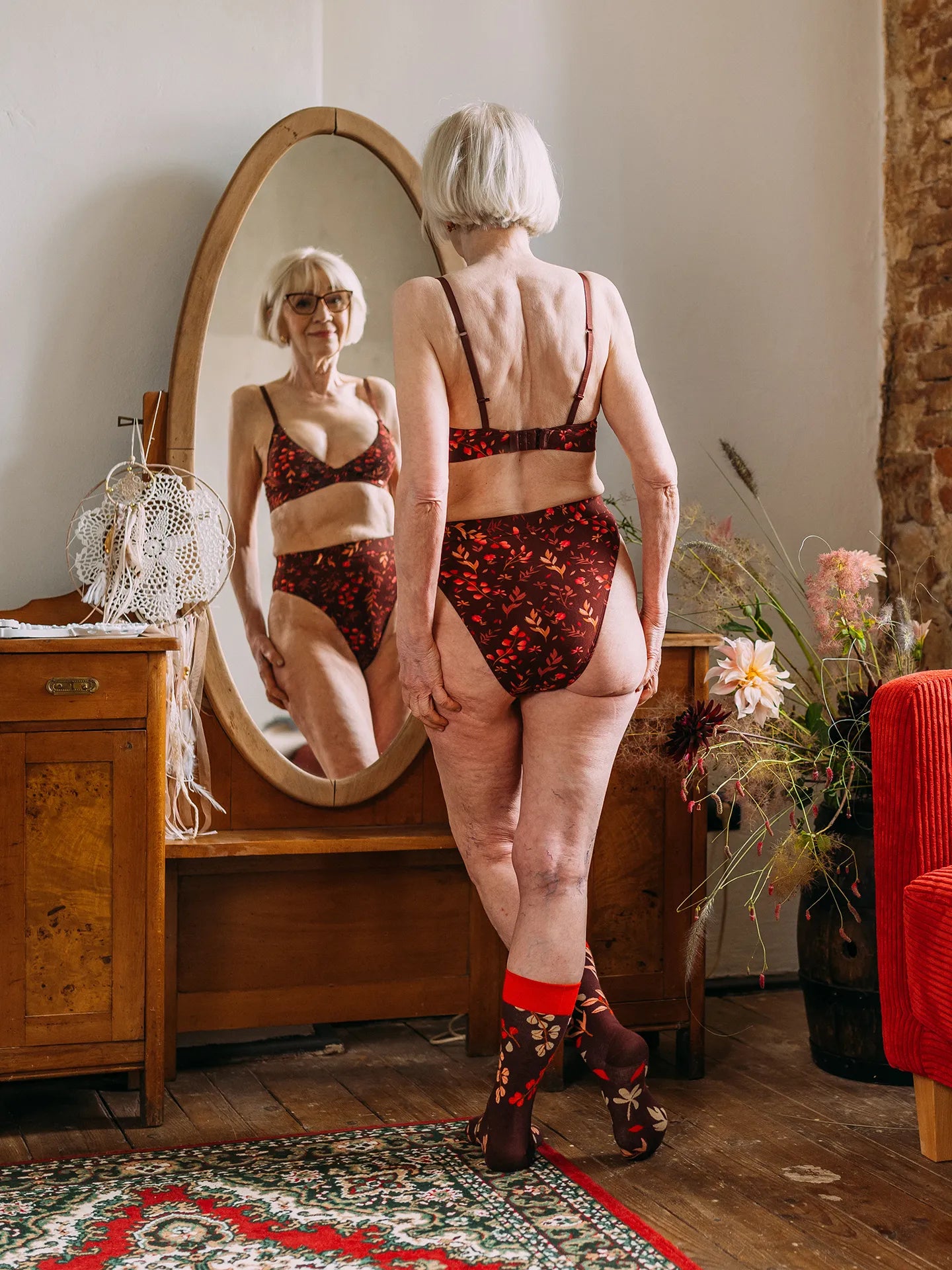 classic-bralette-autumn-garden-07/075b9264e326bdb99cb7b6eb26586fea6c9b5b80