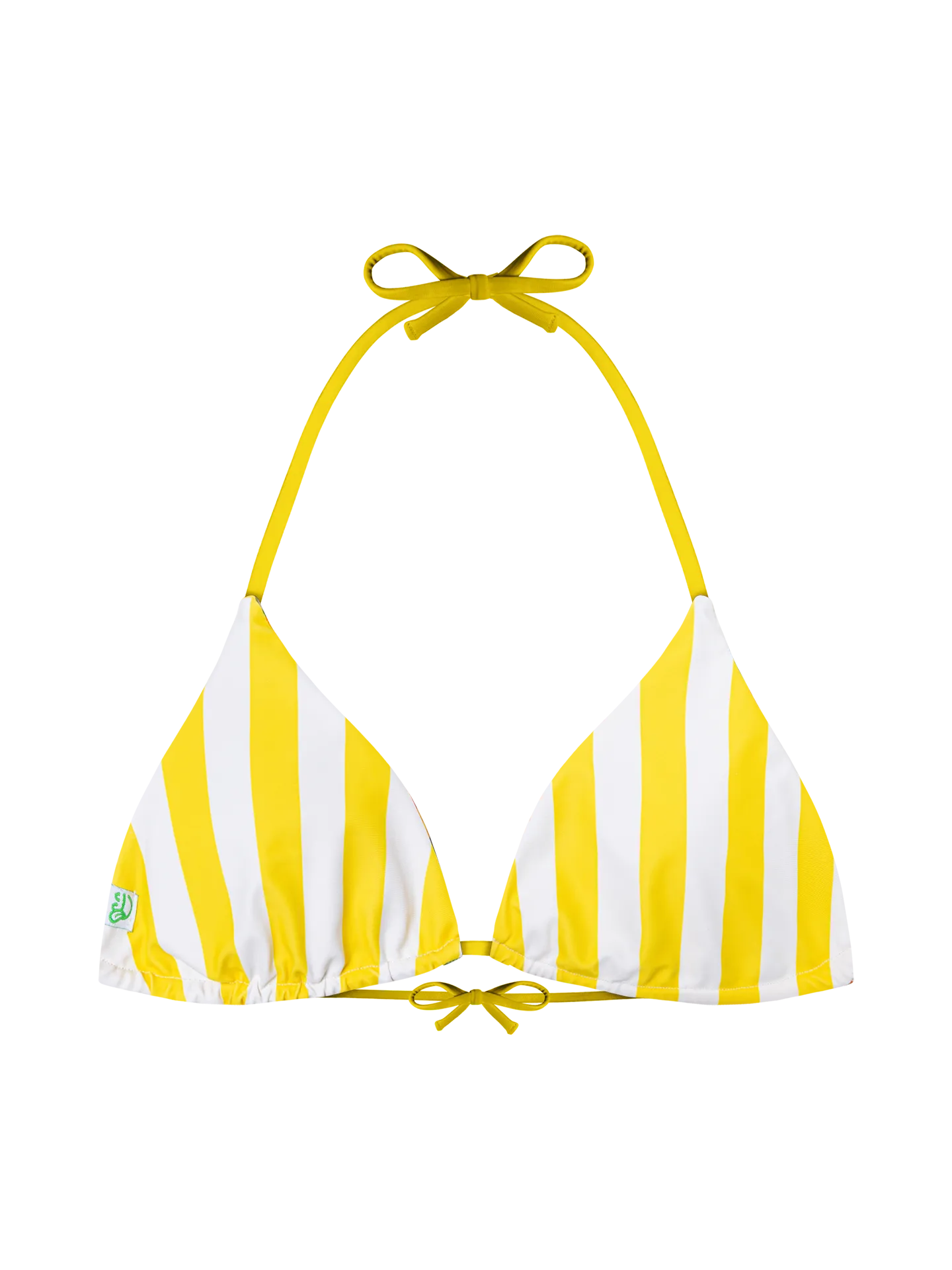 triangle-bikini-top-sunny-sunflower-07/0781a7c9d1ab1c2dcbdfffbe30d2a6db9902ec60
