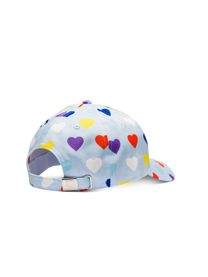 cap-colourful-hearts-07/07cef88a62d3a040f8afcc1b325000ec9034e07a