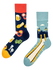 regular-socks-czech-republic-08/0812e8880ceb9dc9bf70f9a6239ff196b539a446