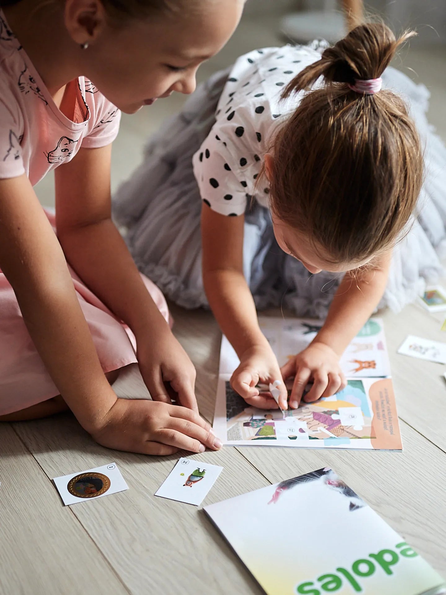 premium-sticker-pack-dedoles-hamsters-08/0844654ebc1130c93cdb4b8d60ea4d9de60a933e