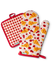kitchen-glove-pot-holder-set-cheese-pizza-08/0851608bf436b6aa102bc5a25ee263c1cf3ef62d