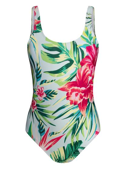 womens-one-piece-swimsuit-tropical-flowers-08/089d558fbb1144c8927e7c24ae396200ce45a562