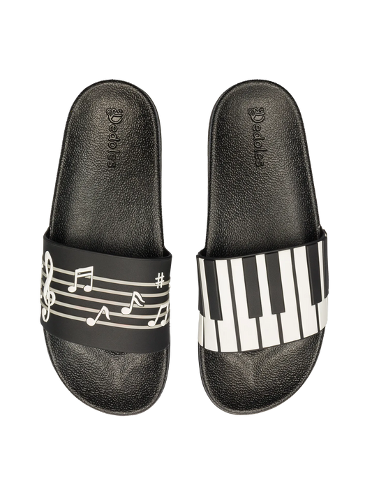 slides-piano-music-08/08ebf94efc461531d1255ec5433ea737d1527915