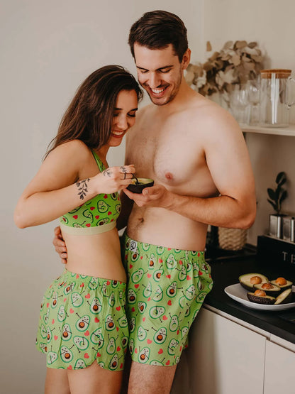mens-boxer-shorts-avocado-love-09/091aadcaa44b99a92d50ad56ca6c98d9b353ca9d