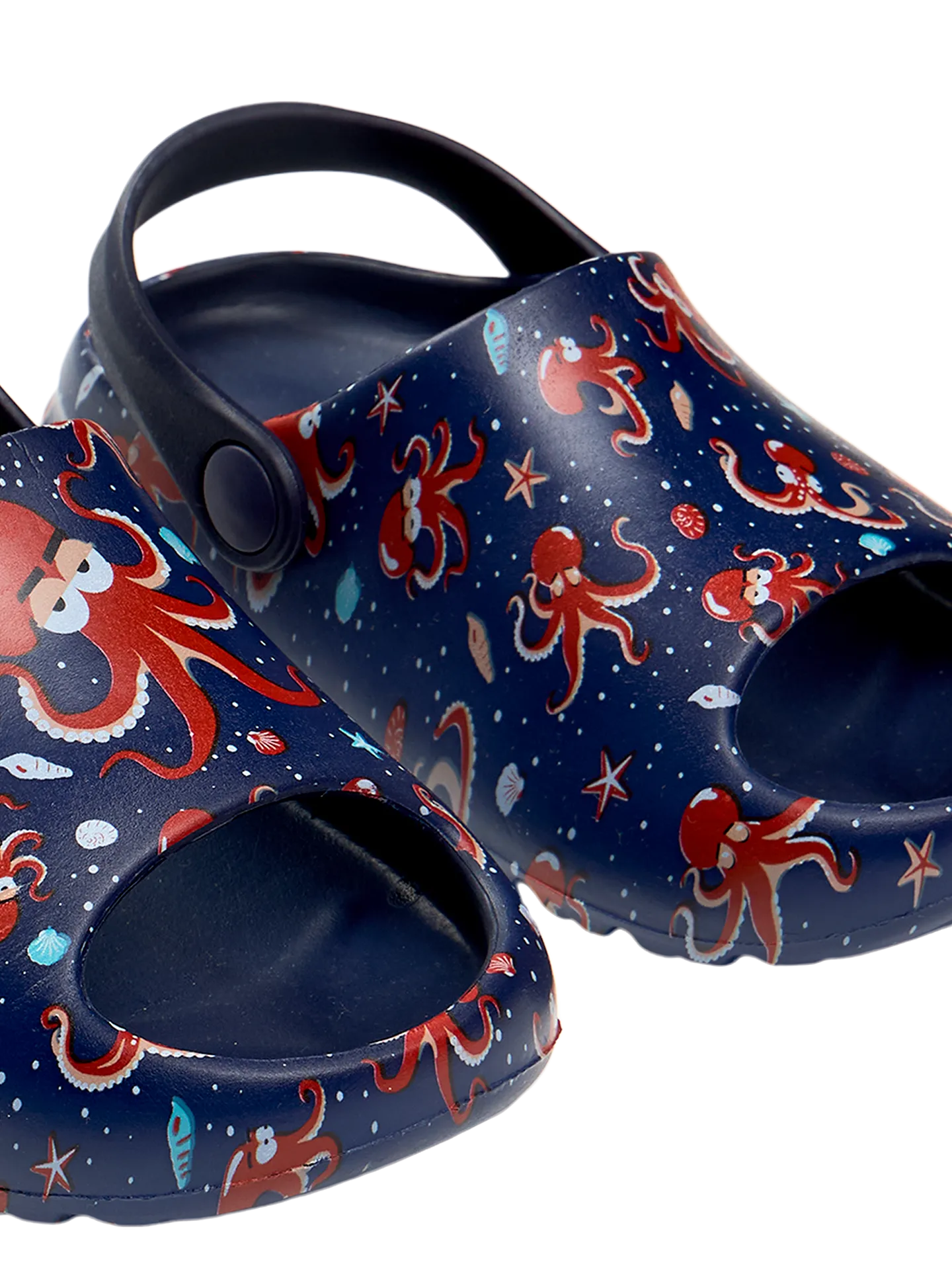 baby-chunky-clogs-red-octopus-09/0929a30e9653e6376f6bf6cf93524c7fc06d3f04