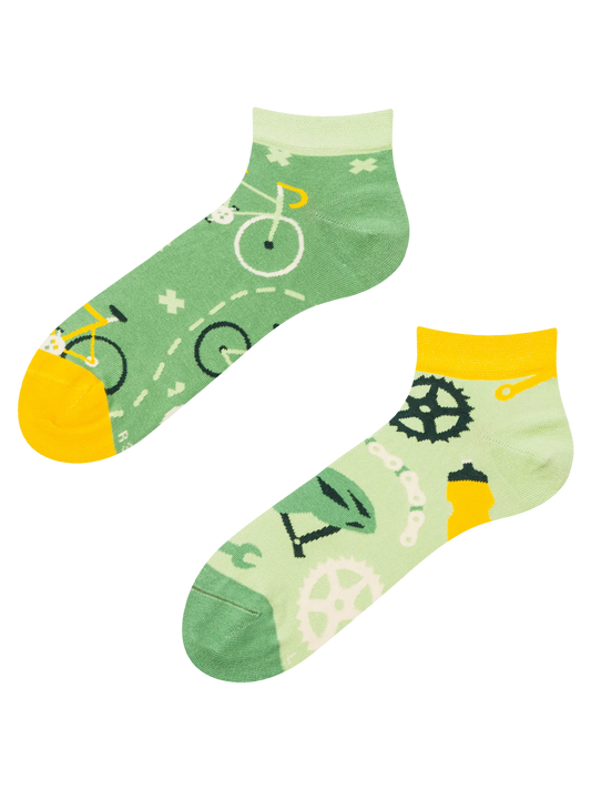 ankle-socks-cycling-09/093c583a0c2b3a8fc4fa4df67e91abe70687b2e4