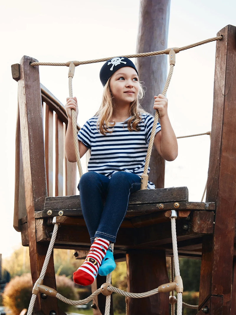 kids-socks-pirate-09/099d5c20fc8782670e9b8577db0f8d59af897a0d