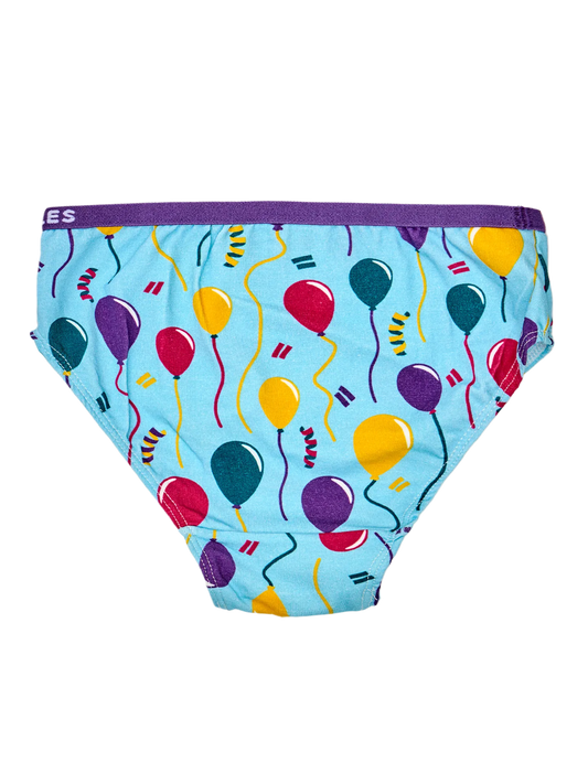 girls-briefs-party-09/09eb5b0e356e556387c9e8ec4718e9e675574600