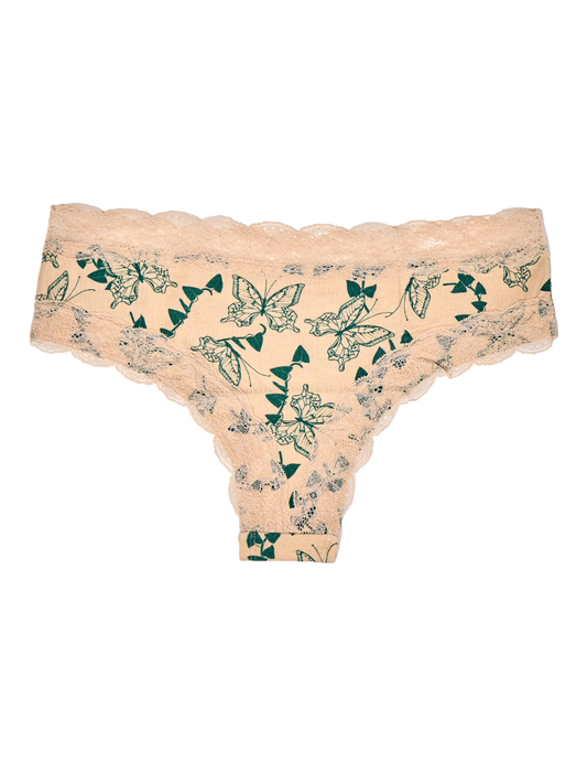 women-s-lace-hipster-briefs-butterflies-ivy-09/09ff4ad1ec463102fae8be2a0397a955097f557a