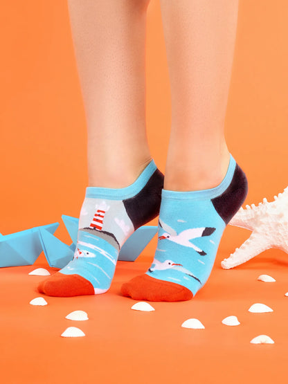 sneaker-socks-seagull-okt-0a/0a16b07067ed48d6663a21b5e8e216b85992be18