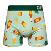Vrolijke herentrunks Bier & hop
