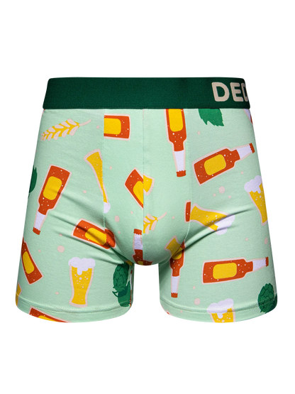 mens-trunks-beer-hops-0a/0a2ded794770887425fc24afc5a15b473c291719