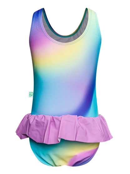 girls-swimsuit-pastel-rainbow-0a/0ae11212d151672798120c84db1766f210e6c09e