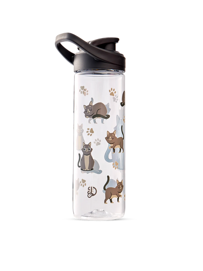 water-bottle-gray-cat-700ml-0b/0b1ca9be3eff0010f90575522a9f5226e1dd7a0e