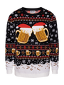 winter-sweater-draft-beer-0b/0b290cb9caefe3fd7b3eee6ac37a9f2ef3808110