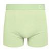 Herentrunks Cream lime