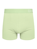 Herentrunks Cream lime