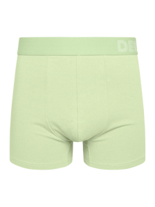 Herentrunks Cream lime
