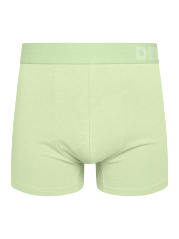 Herentrunks Cream lime