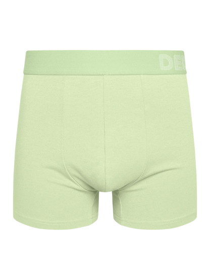 cream-lime-mens-trunks-0b/0b4e2ddf3efd7ae0a0f70fc952c64364fb47c22a