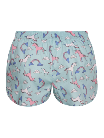 womens-boxer-shorts-unicorn-0b/0b7edd7d302ed40b981f77d85168aa76e2966835