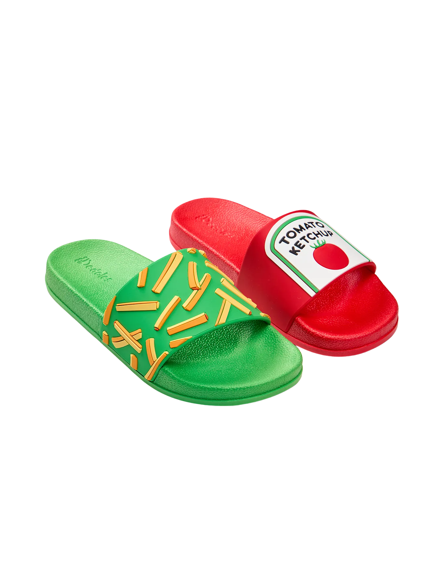 kids-slides-french-fries-with-ketchup-02-0b/0ba73e5186a813753c0ee30a47d8e4842d968857