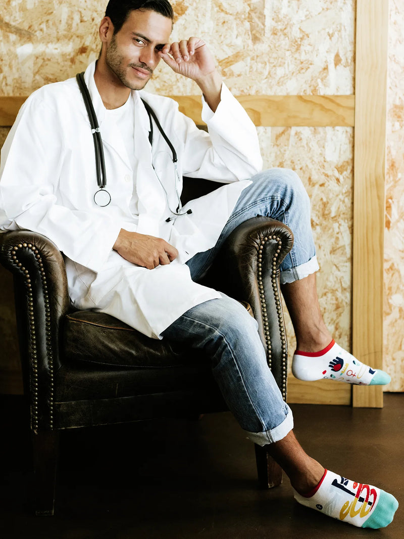sneaker-socks-health-okt-0b/0be5de67c8a24b0ce89636736fb9aa8d1d6e3469
