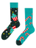 regular-socks-christmas-sweets-0b/0be851118f80597c10207e423a464c63ede28b21