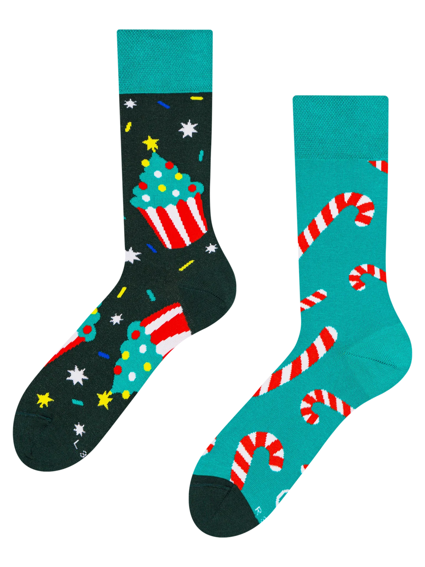 regular-socks-christmas-sweets-0b/0be851118f80597c10207e423a464c63ede28b21