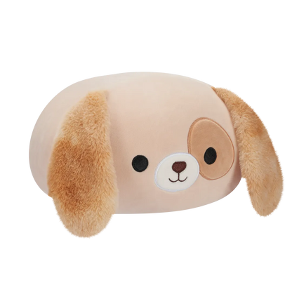 squishmallows-stackables-harris-the-brown-dog-with-spotted-eye-30-cm-0c/0c228808cbb9d9f4bbabe9583baf7e9ab5cb3070