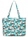 beach-bag-coconut-0c/0c2423610b5a39829dfbfb8561fd716f1ccce631