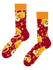 regular-socks-beer-sheep-02-0c/0c85156eabc321f225ae8aabce33432140192d24