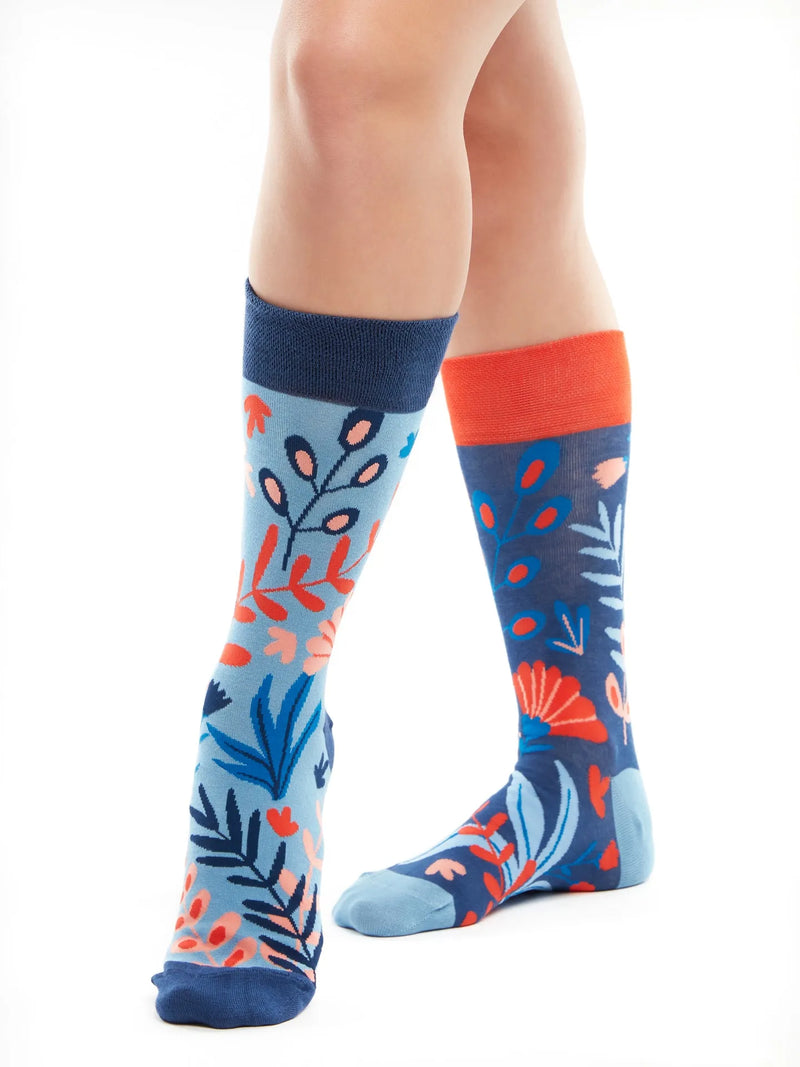bamboo-regular-socks-coral-0c/0cbd6fb4debedf67dc92cd6ea00b98907fc9f443