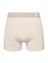 beige-mens-trunks-0c/0cd62441cd77a1bba06cf3d790f19886deeb9182