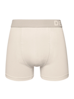 beige-mens-trunks-0c/0cd62441cd77a1bba06cf3d790f19886deeb9182