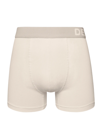 Beige herentrunks