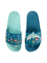 kids-slides-joyful-dolphin-0c/0cf7d119adbc8314e723f6c282301dab5fb05bd3
