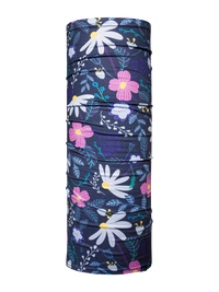 neck-warmer-purple-flowers-0c/0cf94f5cd993c0029083539da869094531c2190f