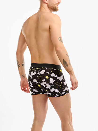 mens-trunks-starry-night-sky-0c/0cff2320d8a1e5475c9e26b54e6431e7bc4d7668