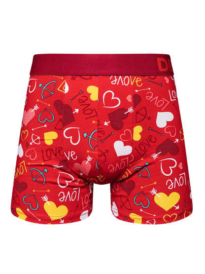 mens-trunks-hearts-0d/0d883fef97cb8e47075dbc4cff6c35aeab9eb68a