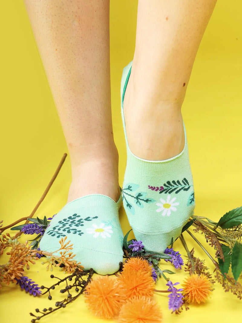 no-show-socks-herbs-0d/0d9f3bfa538b94dec8f20469fb333ad9ceb3afdf