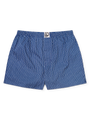 blue-grey-mens-pattern-boxer-shorts-0d/0dd756b2cf24568fecc6aff9855c9b34ca81c319