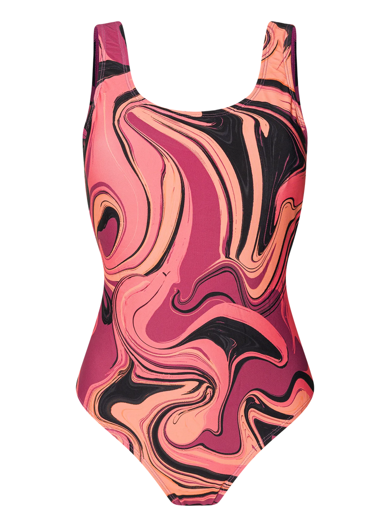 one-piece-swimsuit-liquid-colours-0e/0e501261352ef5d75e10a2d2f93a732febf8a001