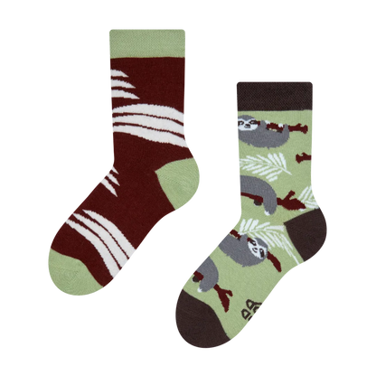 kids-socks-sloth-0e/0e641926725c1bf48a87563c81707ff0f10392b1