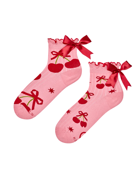 cutecore-socks-cherry-world-0e/0e690eb8f62e9bb971783122a6b868a4717bc49e