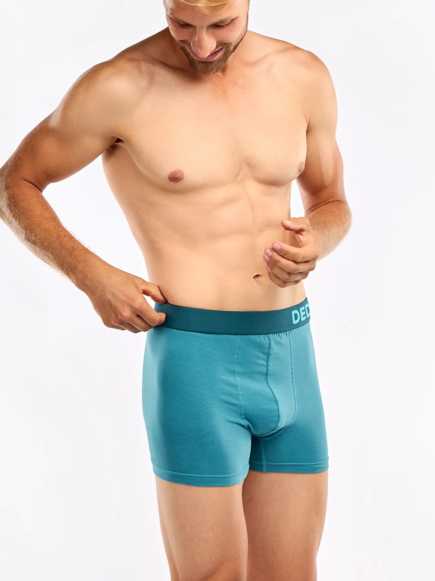 iceberg-blue-mens-trunks-0e/0e90c36edff7f58e7c03ec81c6c63ca9c53e7941