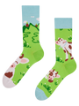 regular-socks-happy-cow-02-0e/0ebbaa71976cad4305c44709fdc00a294c758daa